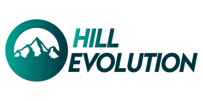 HillEvolution